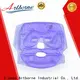Artborne custom how to make heat pack manufacturers for body 1