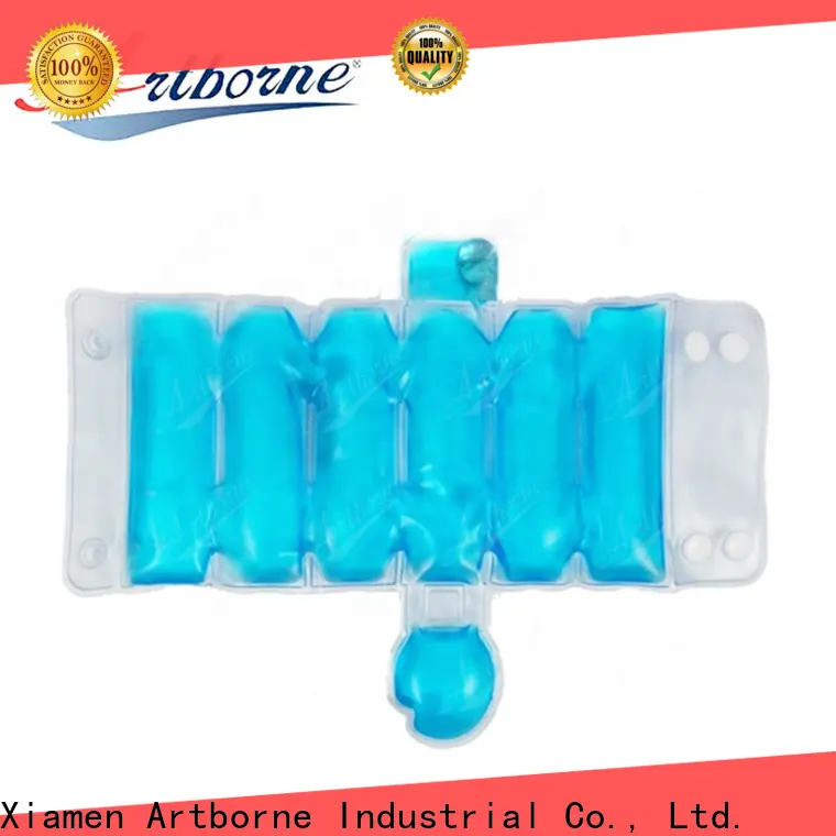 Artborne latest bottle warmer for baby company for baby 1