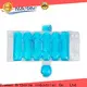 Artborne latest bottle warmer for baby company for baby 1