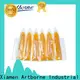 Artborne New bag wine cooler supply for wine 1