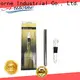 Artborne wholesale portable wine bottle cooler suppliers for wine 1