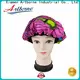 top professional deep conditioner cap factory for women 1