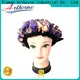 Artborne conditioning professional conditioning heat cap company for hair 1