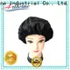 wholesale heat cap for hair growth care manufacturers for home 1