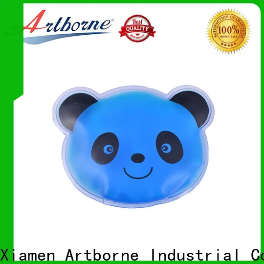high-quality zippo hand warmer instructions decoration supply for women 1