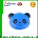 high-quality zippo hand warmer instructions decoration supply for women 1