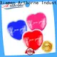 Artborne how do heat pads work physical supply for neck 1
