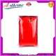 Artborne best hand warming pads company for neck 1