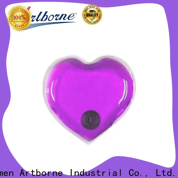 Artborne how to pack wine for shipping lovely company for kids 1