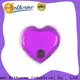Artborne how to pack wine for shipping lovely company for kids 1