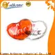 Artborne New heating bags for food for business for body 1