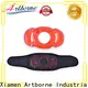 Artborne Artborne ice hot gel suppliers for neck 1