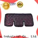 wholesale thermal backpack nontoxic manufacturers for body 1
