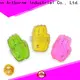 Artborne high-quality instant reusable heat packs manufacturers for body 1