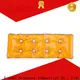 Artborne occupational instant warm pack company for back 1