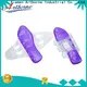 Artborne sodium cold pack for ankle company for back 1