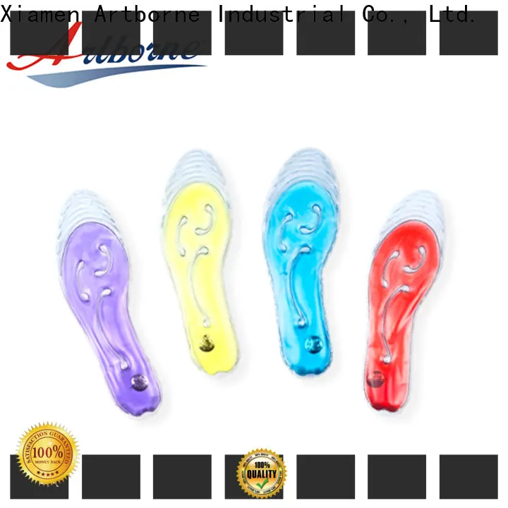 wholesale package temperature patch manufacturers for kids 1