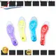 wholesale package temperature patch manufacturers for kids 1