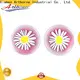 Artborne wholesale cold eye mask suppliers for ladies 1