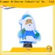 Artborne winter ice pack bandanas company for kids 1