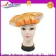 latest microwavable conditioning cap pearlie supply for hair 1