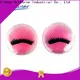 Artborne high-quality bead eye mask company for ladies 1