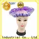Artborne best deep conditioning bonnet manufacturers for women 1