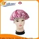 New thermal heat cap for conditioning treatments reusable suppliers for home 1