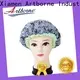 Artborne custom heat cap for deep conditioning manufacturers for hair 1