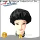 custom deep conditioning heat cap textured suppliers for lady 1