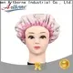 latest thermal cap for hair treatment and deep conditioning hair for business for women 1