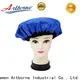 high-quality gel hair cap heated manufacturers for women 1