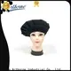 Artborne top best heat cap for deep conditioning manufacturers for women 1