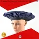 Artborne deep conditioning bonnet steaming company for lady 1