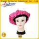 Artborne home hair cap for shower manufacturers for lady 1