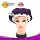 Artborne high-quality conditioning bonnet for business for hair1 1