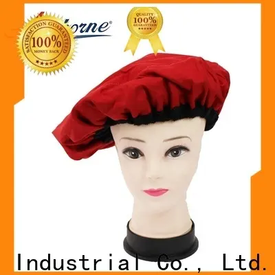 Artborne high-quality heat conditioning cap suppliers for home 1
