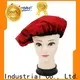 Artborne high-quality heat conditioning cap suppliers for home 1