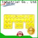 Artborne Artborne gel packs for shipping food suppliers for gloves 1