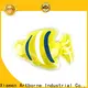 Artborne best how to make a soft ice pack for business for swelling 1