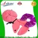 Artborne cooling breast gel pad company for breast milk 1