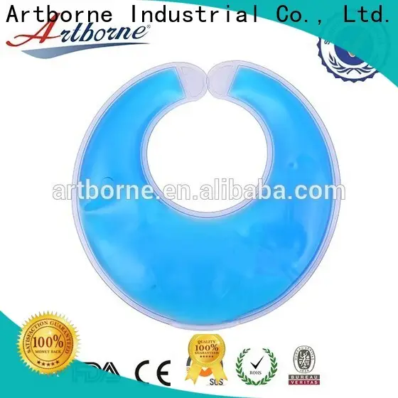 Artborne wholesale breast warm breastfeeding suppliers for breast milk 1