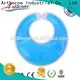 Artborne wholesale breast warm breastfeeding suppliers for breast milk 1