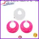 Artborne pads cold compress for breast company for breast milk 1