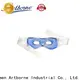 Artborne nontoxic cold pads supply for neck 1