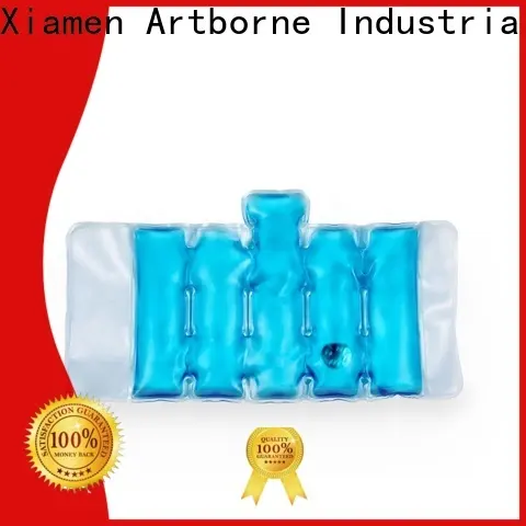 Artborne Artborne baby bottler warmer factory for baby bottle 1