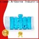 Artborne Artborne baby bottler warmer factory for baby bottle 1