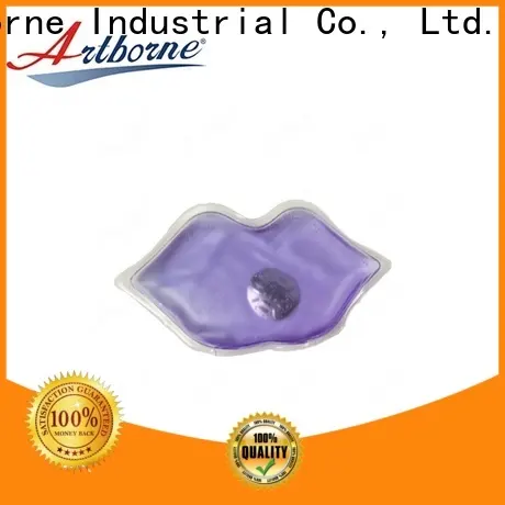 Artborne hot and cold pack for back pain facial company for kids 1