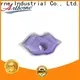 Artborne hot and cold pack for back pain facial company for kids 1