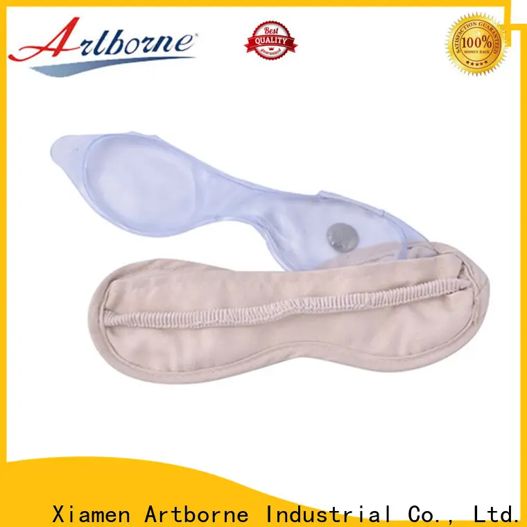 top neck gel pack antiwrinkle for business for back 1